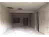 Hyderabad 4 BHK Apartment-flats for Sale